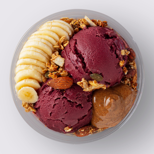 Acai Bowl
